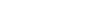 Компьютеры с AMD