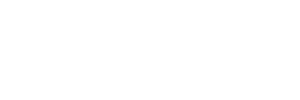 Компьютеры с Deepcool
