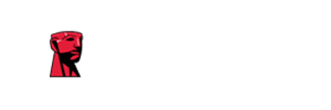 Компьютеры с Kingston